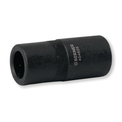 STECKS. 3/8" FÜR GEWINDES: # 7