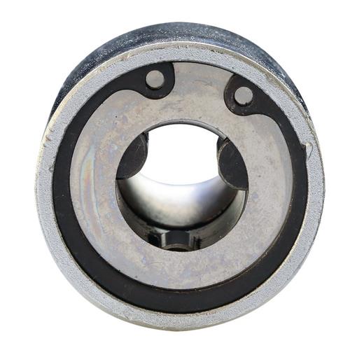 KLJUČ ZA STOJNE VIJAKE 1/2", 6 MM