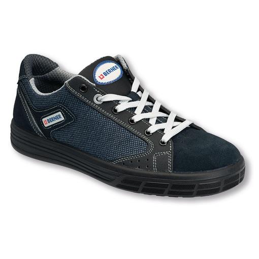 ČEVLJI S1 SRC SNEAKER NEW AGE ŠT.46