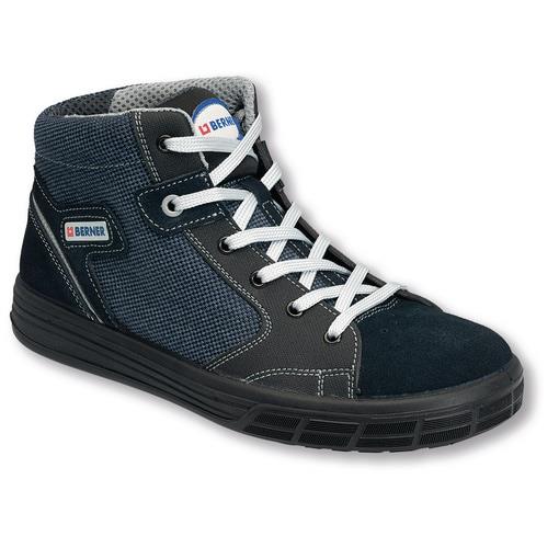 AR.SCHUH NEW AGE NEXTGENER.40S