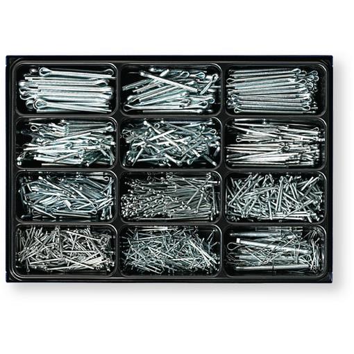 KE 3062 SPLINTE DIN 94