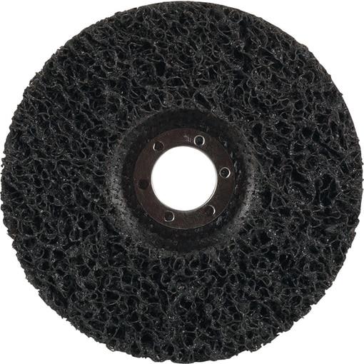 REINIGUNGSS. GEW. 115 XO-RD