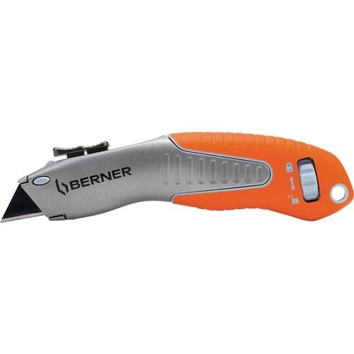 2-FUNKCI. TRAPEZNI NOŽ ZA MOČNE PRITISKE