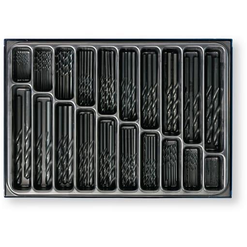 KE 3044 SVEDRI 338 HSS GS