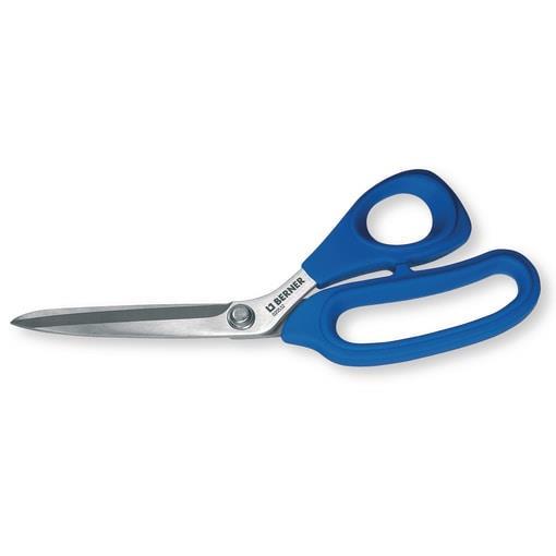 ŠKARJE UNIVERZALNE 230 MM