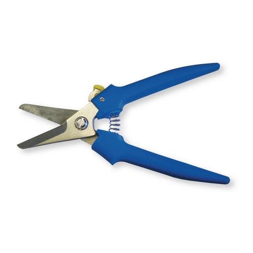 UNIVERZALNE ŠKARJE 190 MM