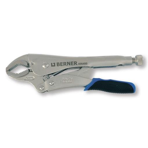 GRIPZANGE X EASY OPEN 180