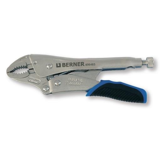 GRIP KLEŠČE GRIP 190