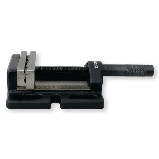 STROJNI PRIMEŽ 120 MM