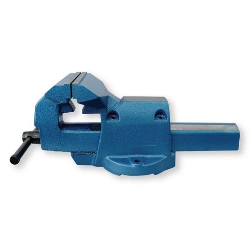 JEKLENE ČELJUSTI ZA PRIMEŽ 125 MM