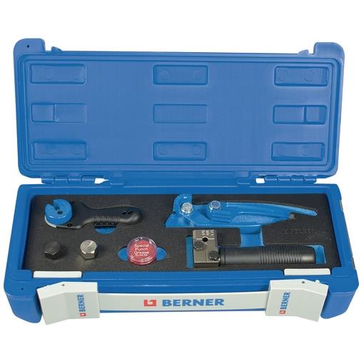 ORODJE ZA OBDELAVO ZAVORNIH CEVI 4,75