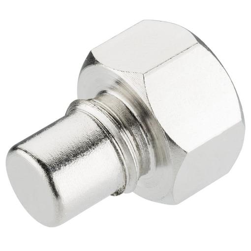 ABSTANDSSCHRAUBE F. EASY