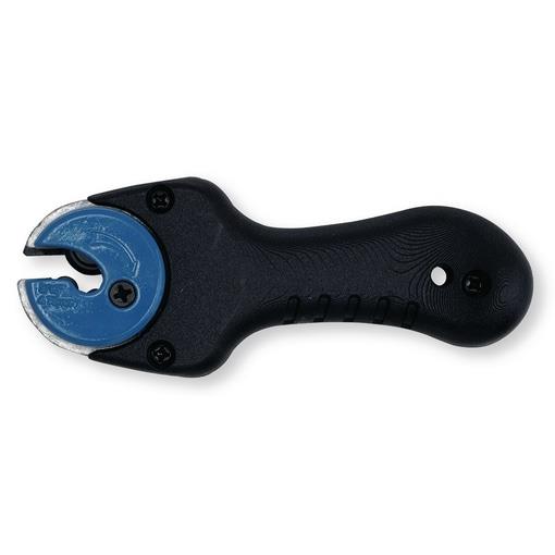 RATSCHEN-ROHRABSCHNEIDER 4,75