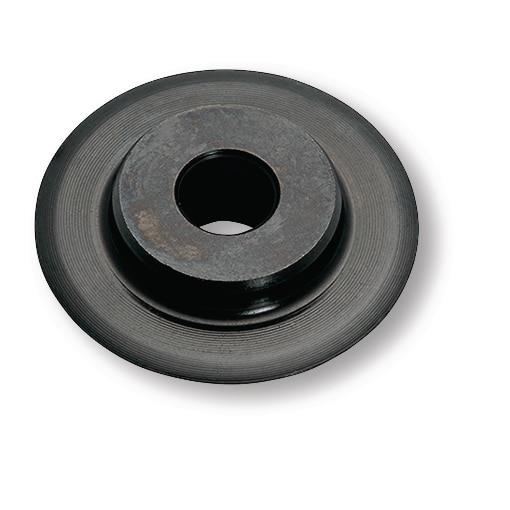 ERSATZ-SCHNEID. F. ABSCH. 4,75