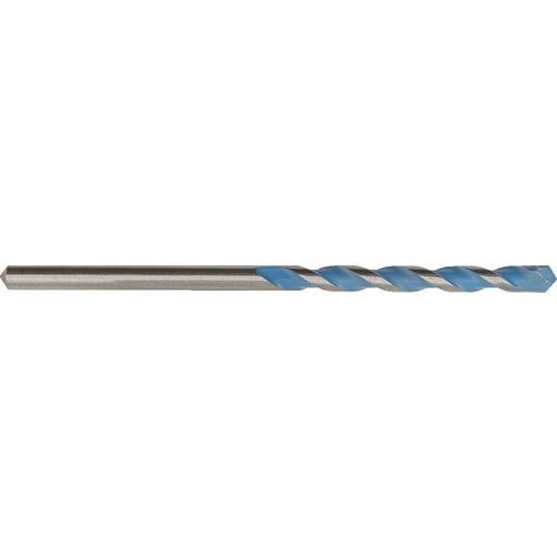 EXTREMECUT MULTIP. CYL 5X85 MM