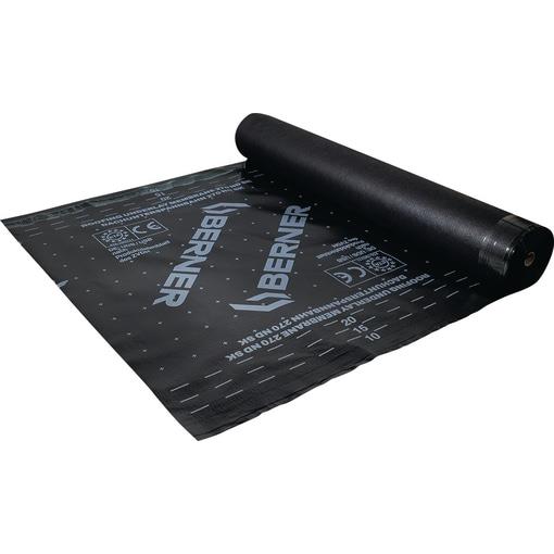 STREŠNA FOLIJA 270 ND SK