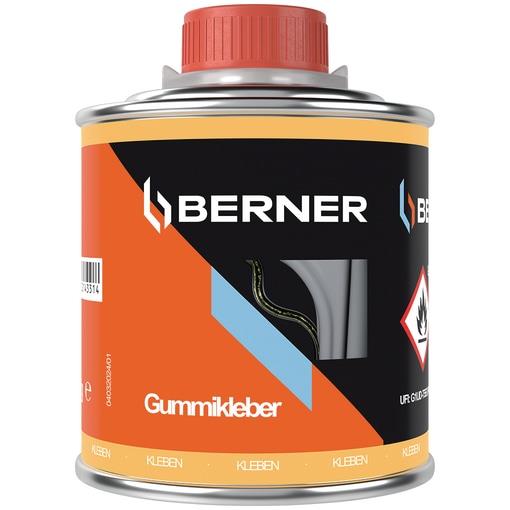 LEPILO ZA GUMO 250ML