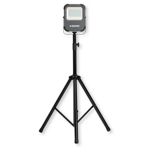 LED REFLEKTOR 50W + STOJALO 2M