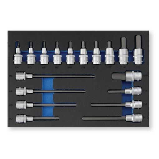 NASADNI KLJUČI 1/2"