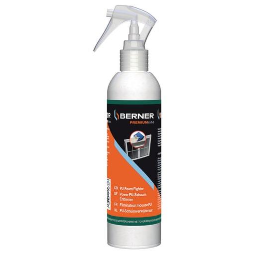 SREDSTVO ZA ODSTRANJEVANJE PU PENE