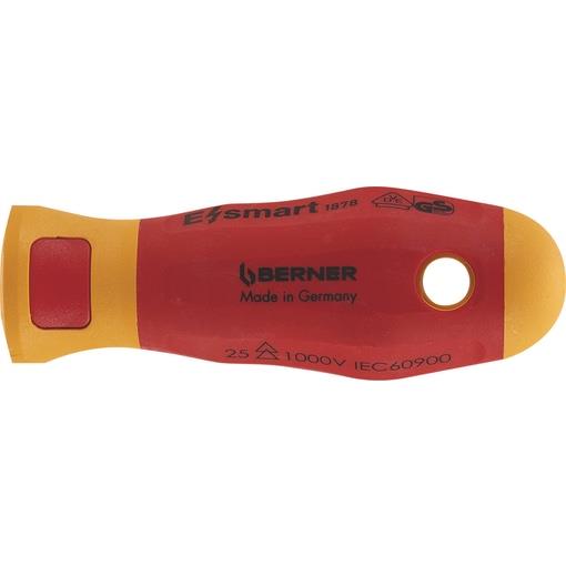 VDE DRŽALO ZA IZVIJAČNA REZILA