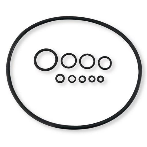 DICHTUNGSSET BREMSENTLÜFTER