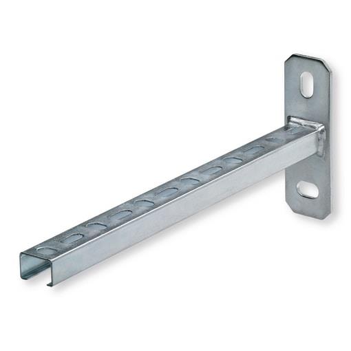 KONSOLE 38/40 400 MM