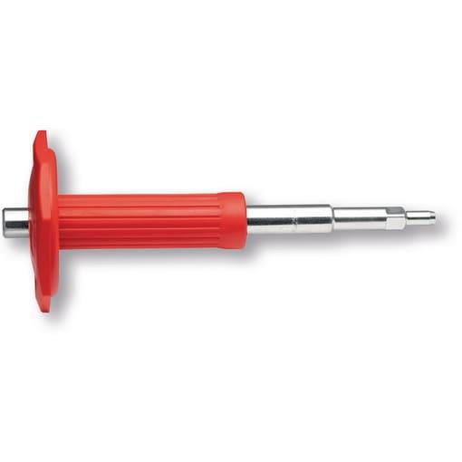 ORODJE ZA NASTAVITEV SIDRA ES M6X25