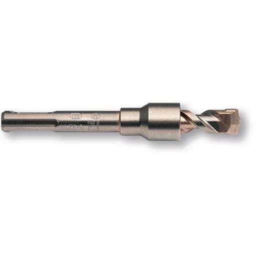 OMEJEN SVEDER 12X25 ZA SIDRO ES M10