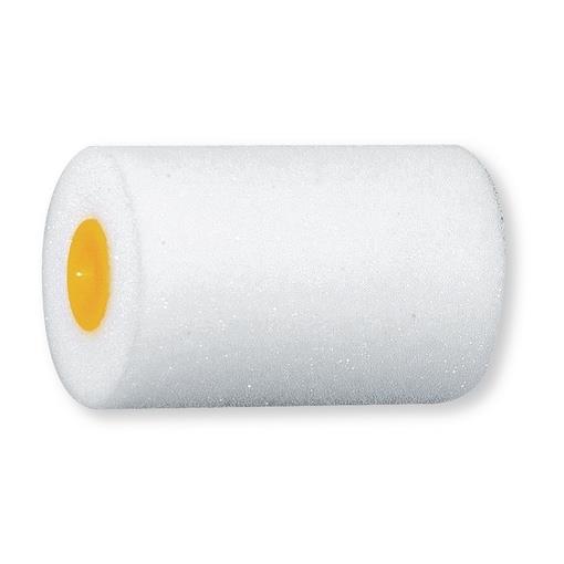 PLESKARSKI VALJČEK 50MM