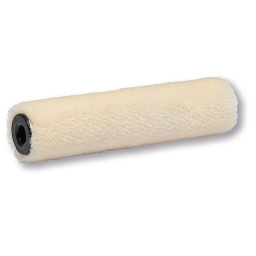 PLESKARSKI VALJČEK ZA ZAKLJUČKE 100MM