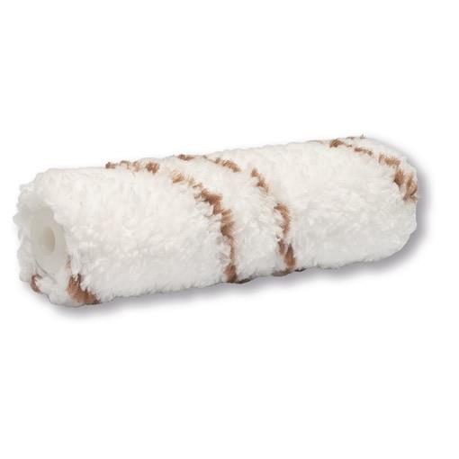 PROTIKAPNI PLESKARSKI VALJČEK 100MM