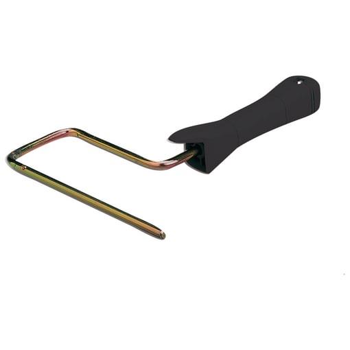 ROČAJ ZA PLESKARSKI VALJČEK 250X8MM