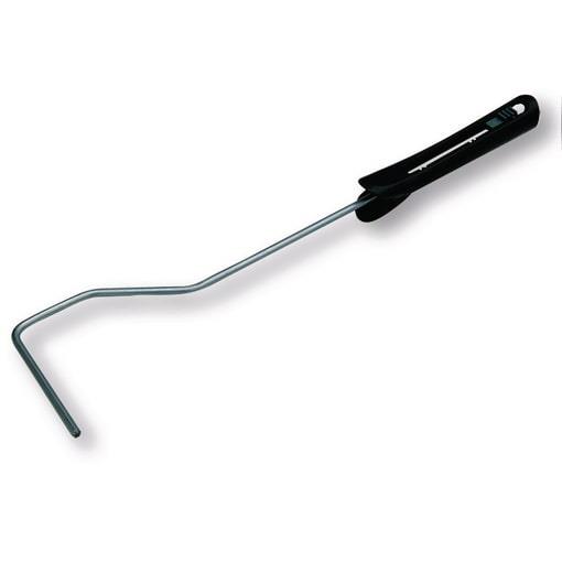 ROČAJ ZA PLESKARSKI VALJČEK 100MM