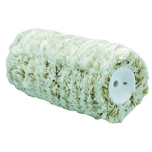 FASADNI VALJČEK-POLYMESH 250 MM