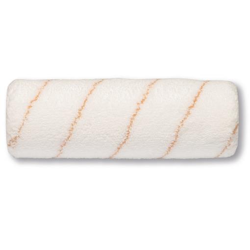 PLESKARSKI VALJČEK ZA LES 180MM