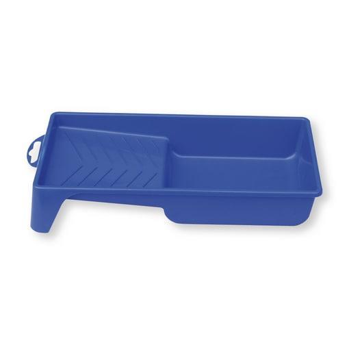 PLADENJ ZA BARVO 290X260MM