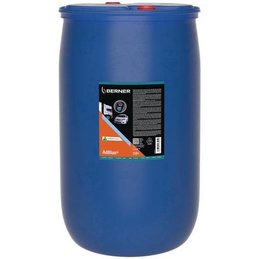 AdBlue® 210L