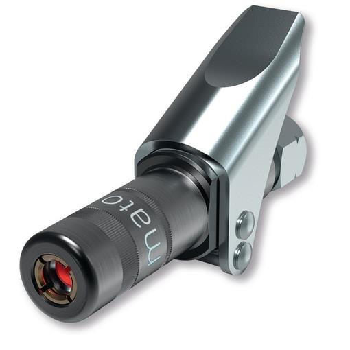 HITRI NASTAVEK ZA MAZALICO 32MM