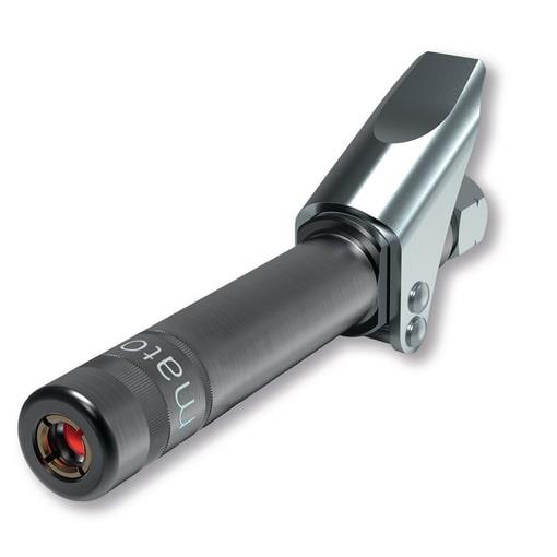 HITRI NASTAVEK ZA MAZALICO 81MM