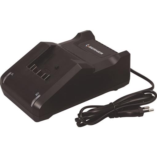 POLNILEC BACB 18V, 4A