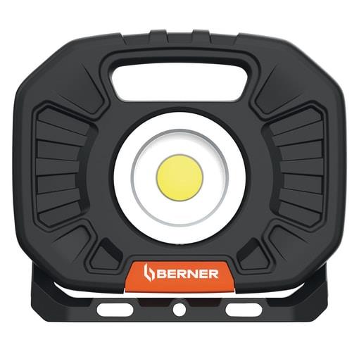 LED REFLEKTOR 25W 230V