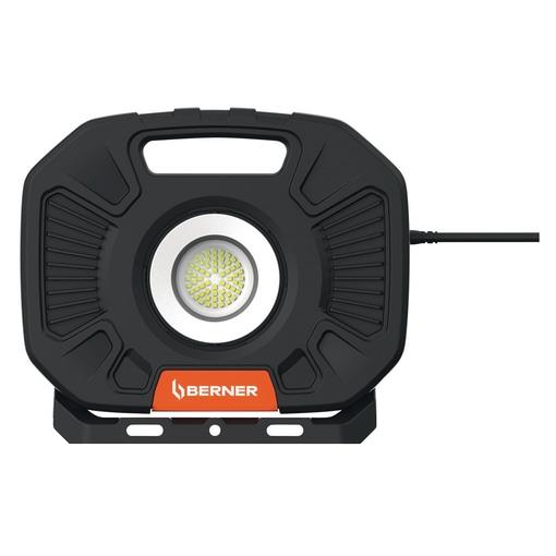 SMD LED REFLEKTOR 60W 23OV