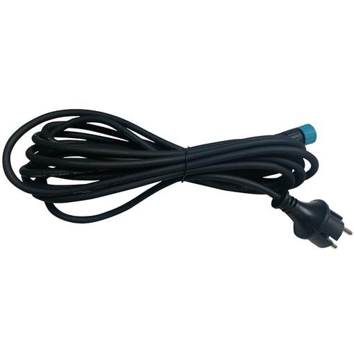 POLNILNI KABEL ZA 230V