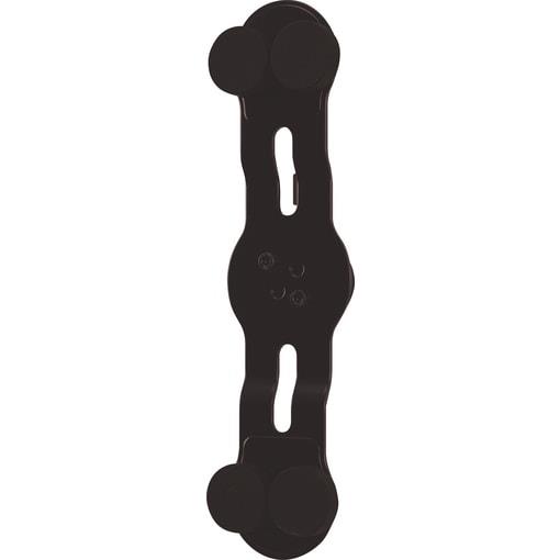 MAGNETNO DRŽALO ZA LED REFLEKTORJE