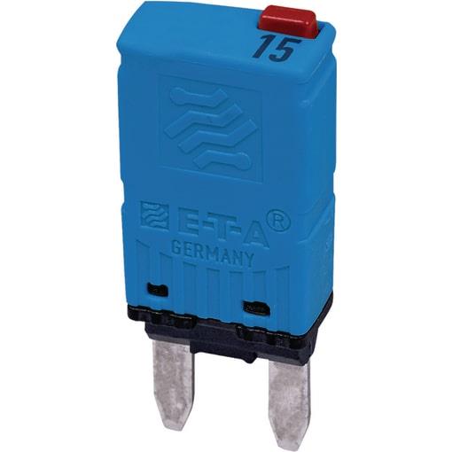 SICHERUNGSAUTOMAT 1626-3 15A