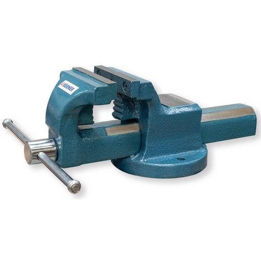 PRIMEŽ 100 MM STANDARD