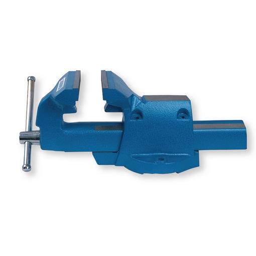 PRIMEŽ 150 MM TOPline