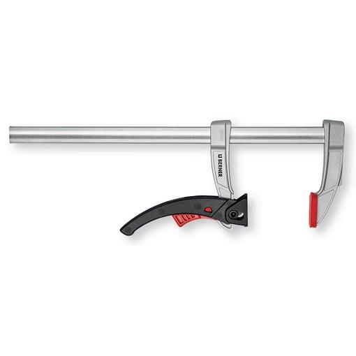 HITRA VZVODNA SPONA 0-200 MM