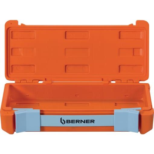 KOVČEK SMART-BOX GR.1 F. 110X337